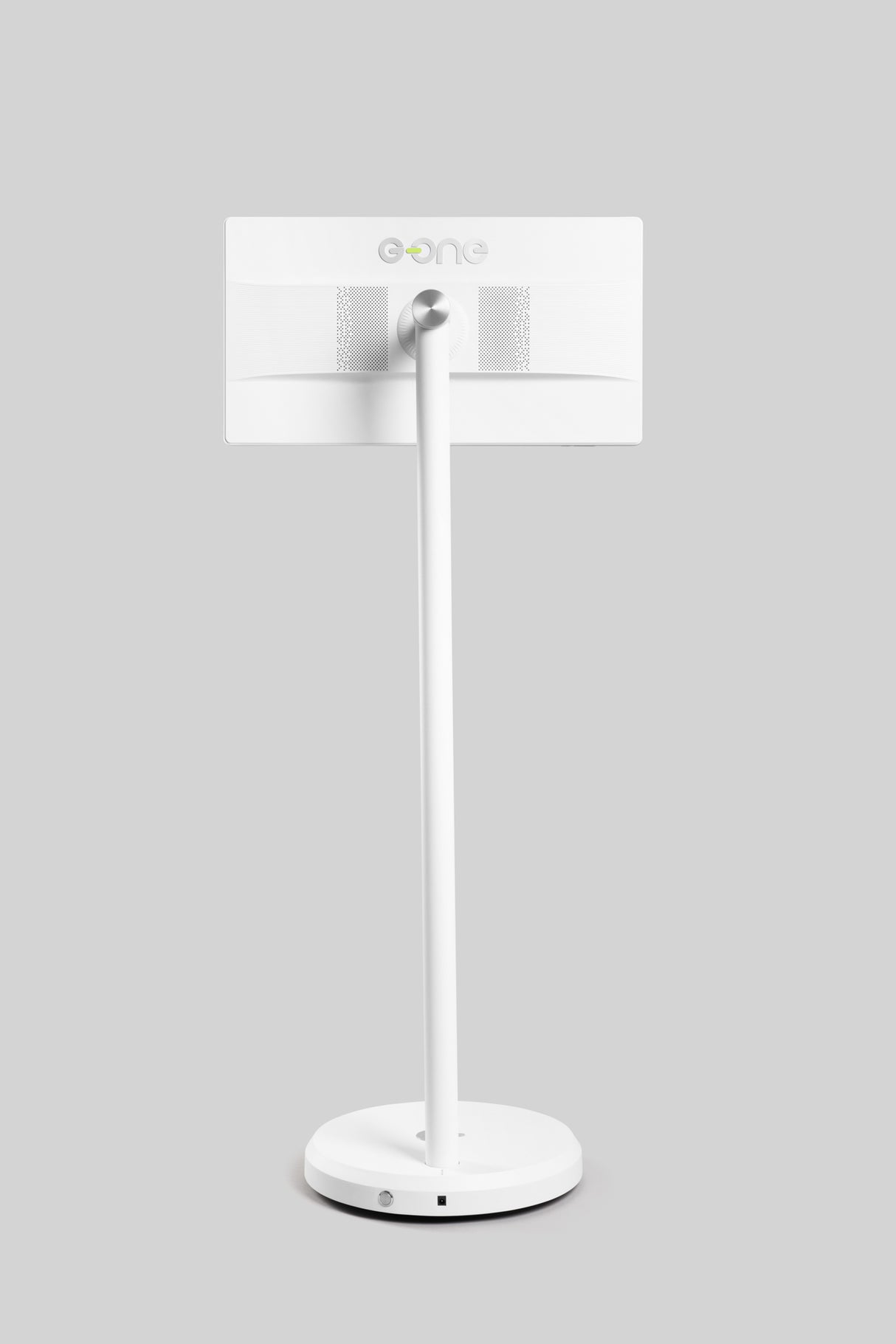 G-ONE | Écran easy connect 128GB | Autonomie 6H