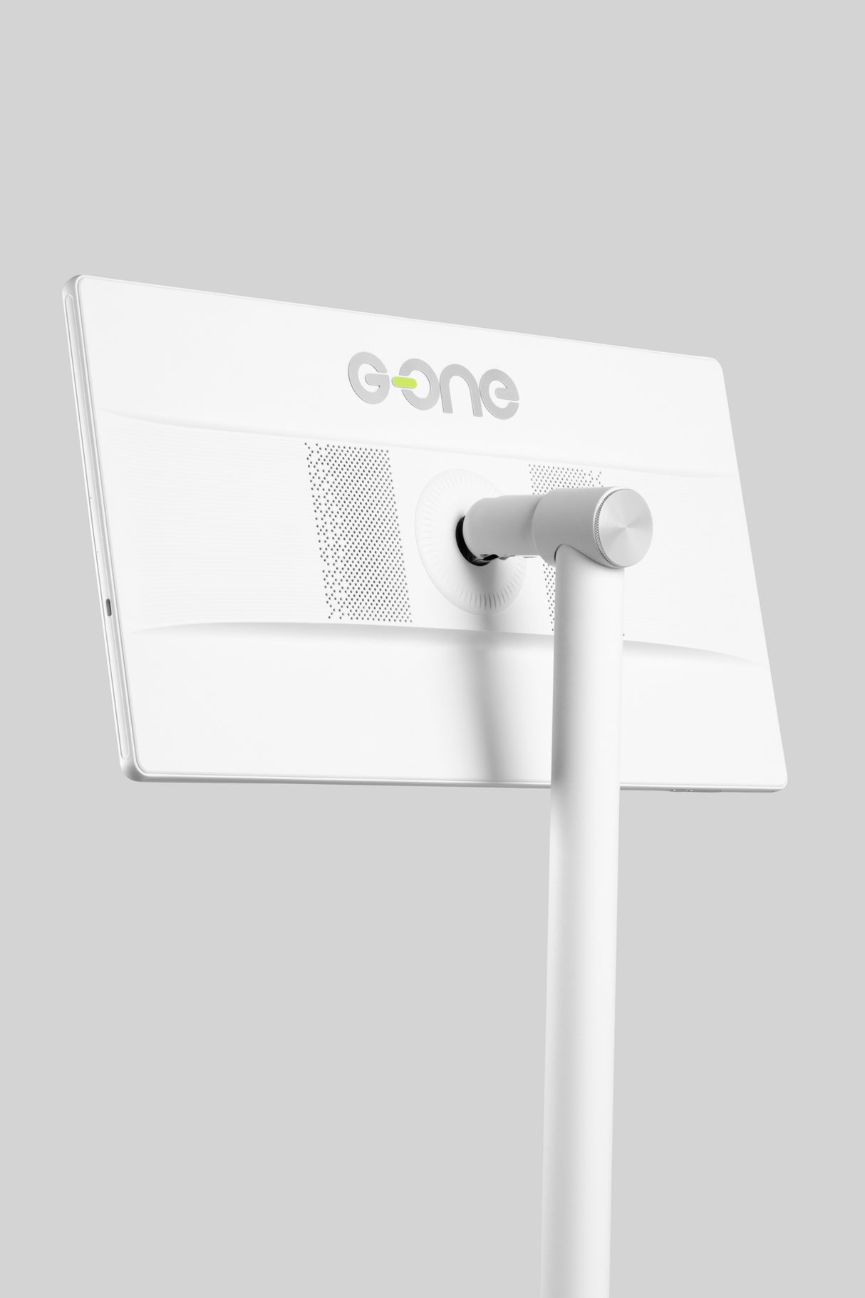 G-ONE | Écran easy connect 128GB | Autonomie 6H