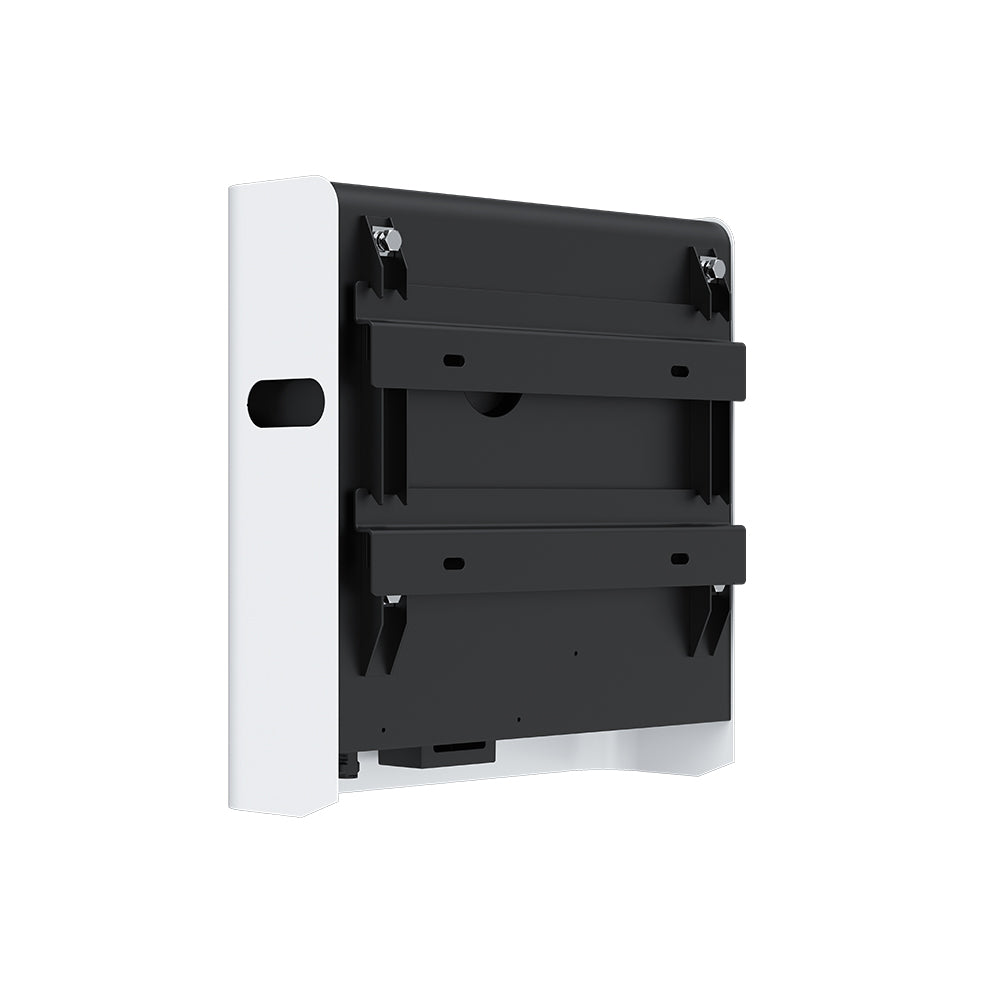 G-ONE | Hi-Mate 3KW inverter