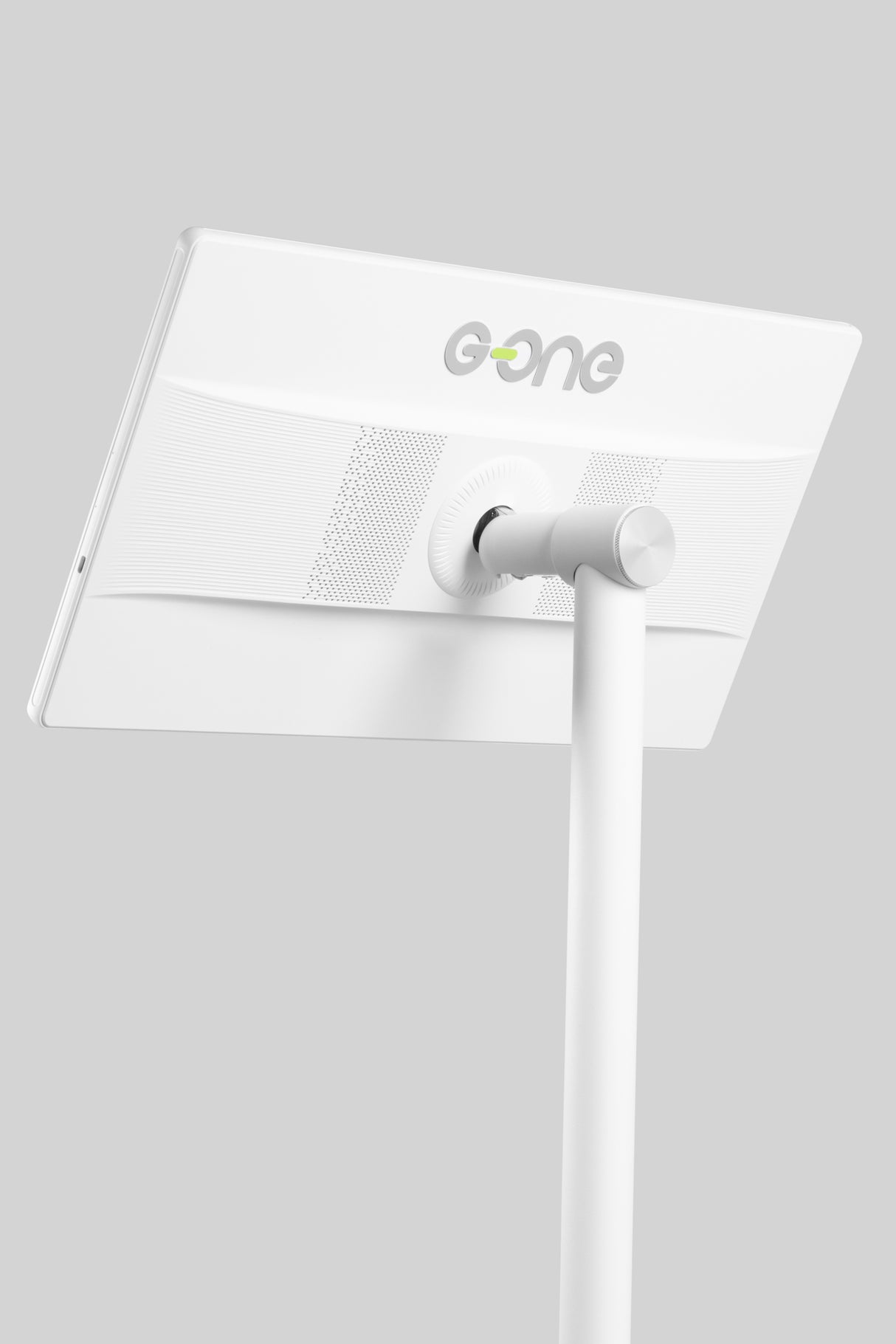 G-ONE | Écran easy connect 128GB | Autonomie 6H