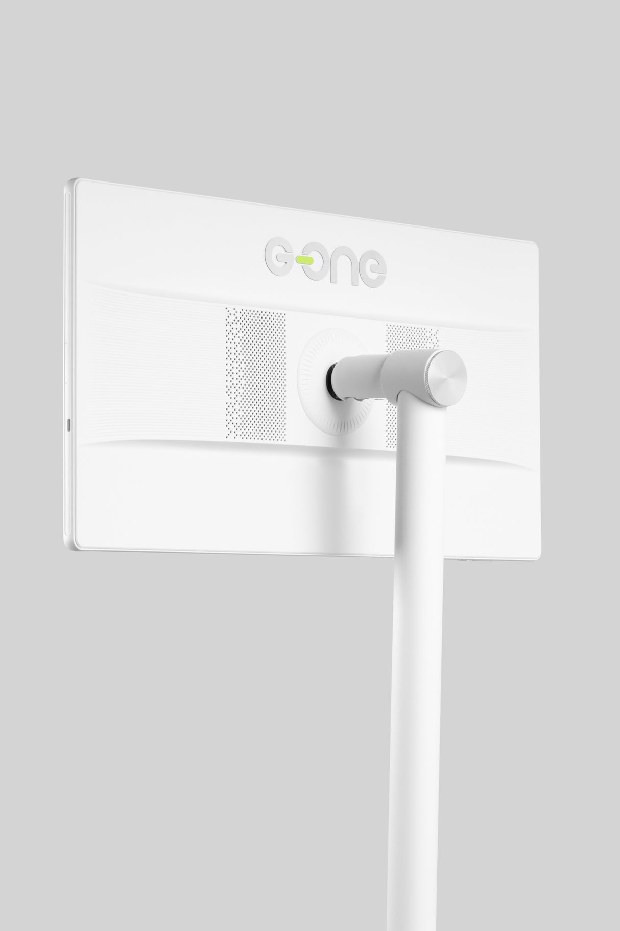 G-ONE | Écran easy connect 128GB | Autonomie 6H