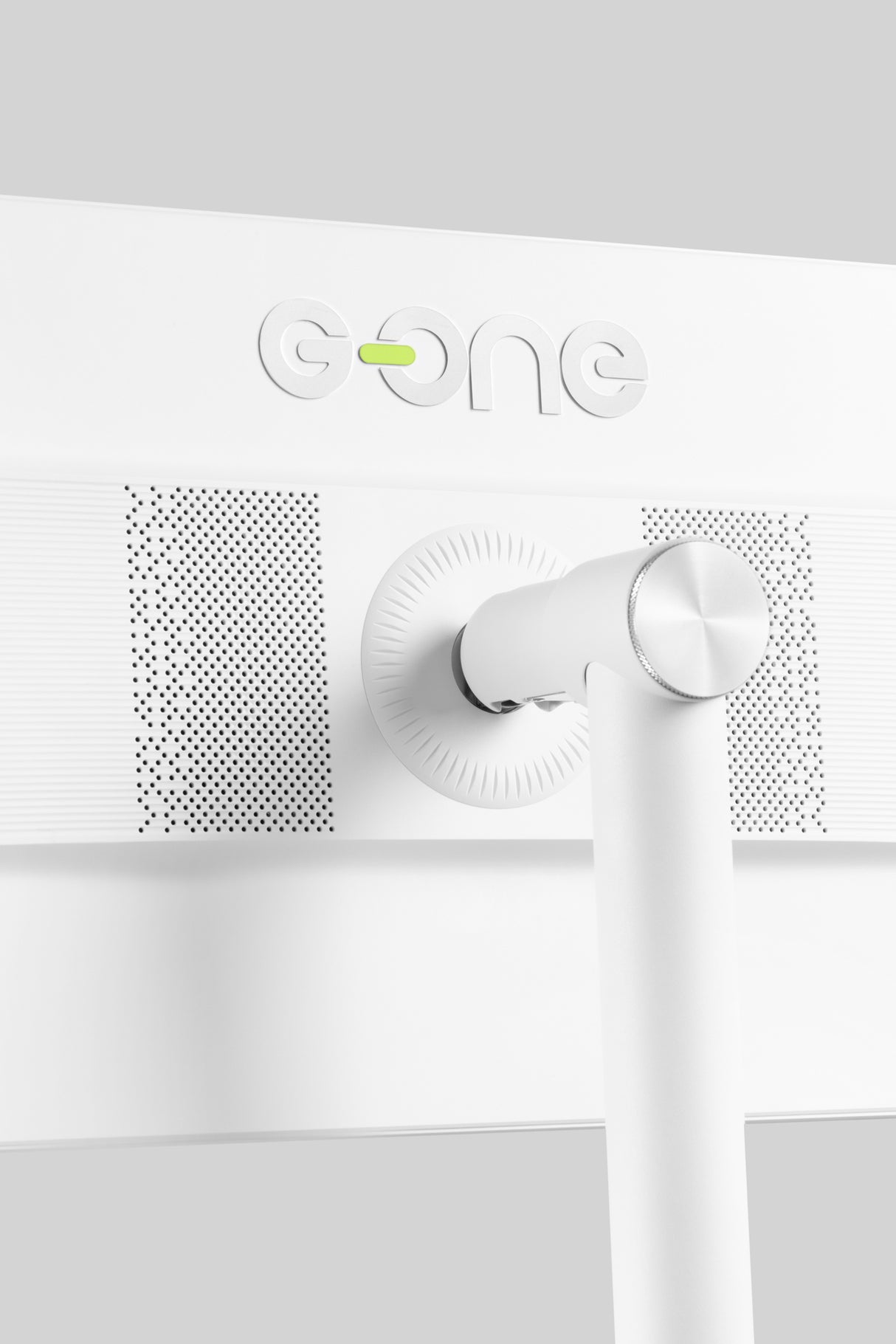 G-ONE | Écran easy connect 128GB | Autonomie 6H