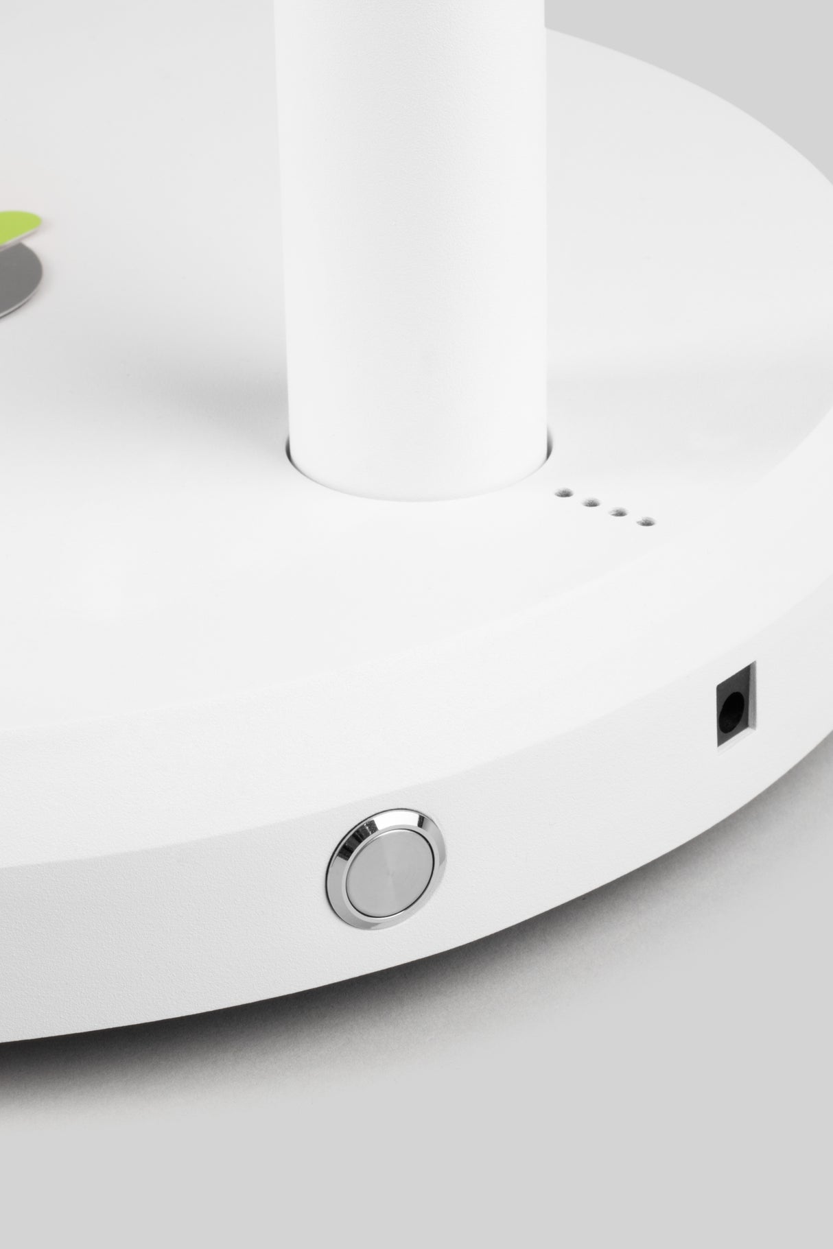 G-ONE | Écran easy connect 128GB | Autonomie 6H