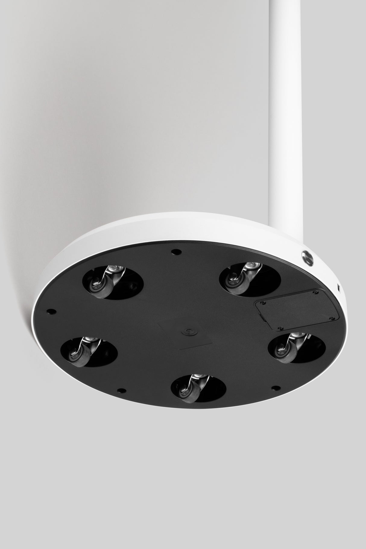 G-ONE | Écran easy connect 128GB | Autonomie 6H