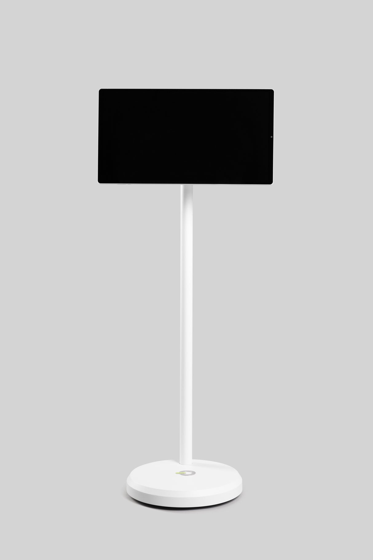 G-ONE | Écran easy connect 128GB | Autonomie 6H