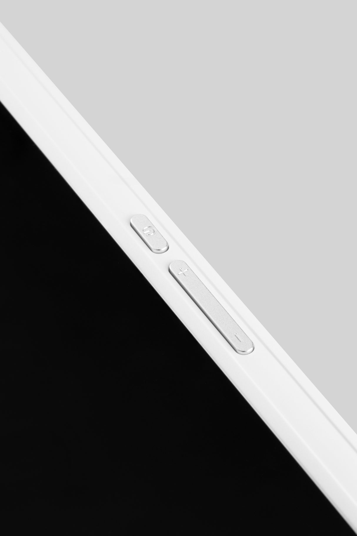 G-ONE | Écran easy connect 128GB | Autonomie 6H