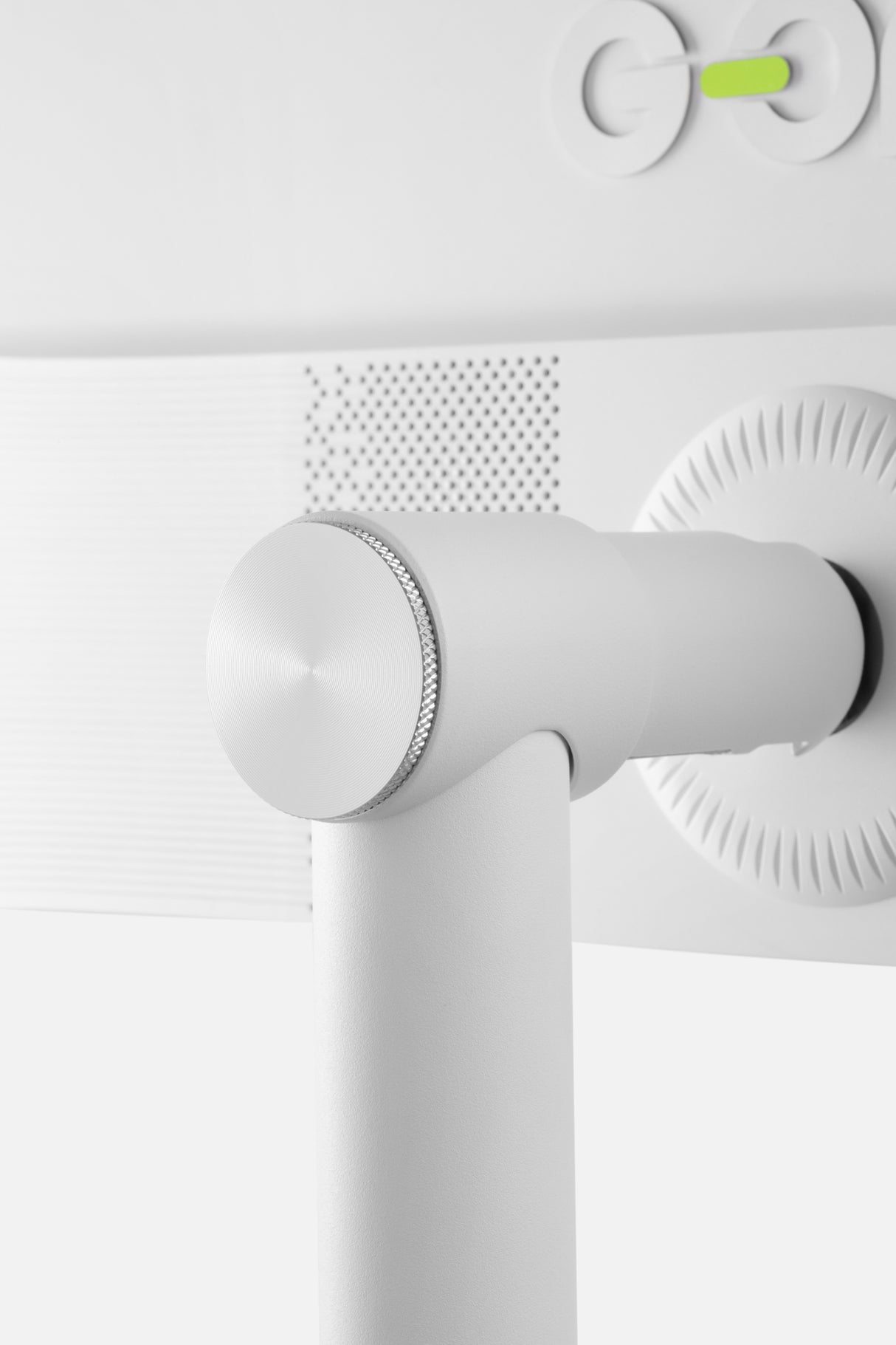 G-ONE | Écran easy connect 128GB | Autonomie 6H