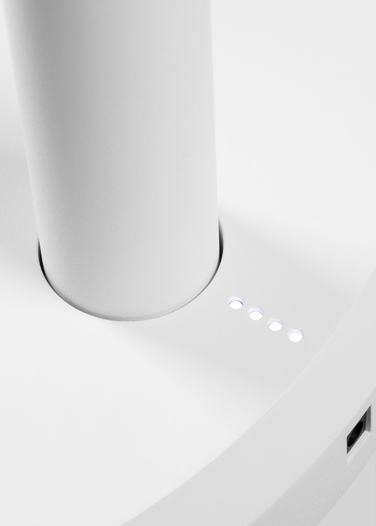 G-ONE | Écran easy connect 128GB | Autonomie 6H