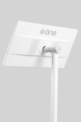 G-ONE | Écran easy connect 128GB | Autonomie 6H