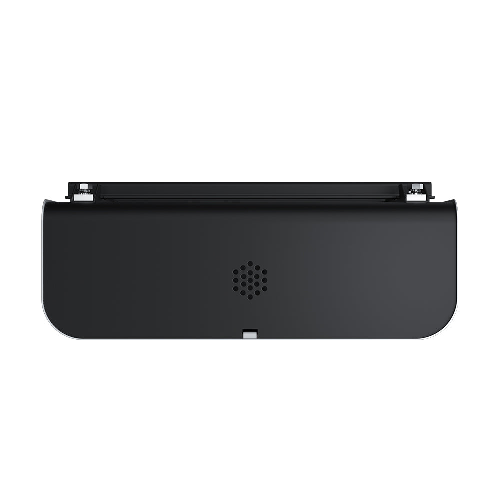 G-ONE | Hi-Mate 3KW inverter