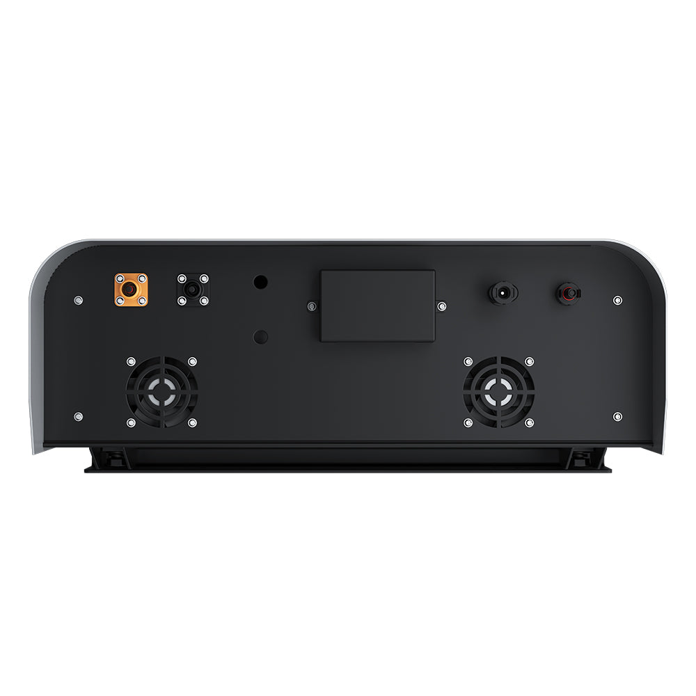 G-ONE | Hi-Mate 3KW inverter