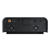 G-ONE | Hi-Mate 3KW inverter