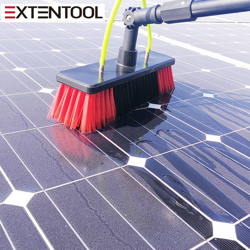 G-ONE| Extentool Balais de nettoyage