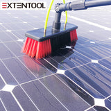 G-ONE| Extentool Balais de nettoyage