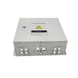 G-ONE | HI-Flux coffret précablé