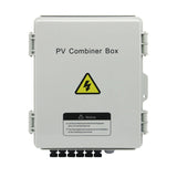 G-ONE | HI-Synergy coffret précablé