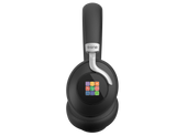 G-ONE | Casque audio connecté 8D Podcast