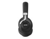 G-ONE | Casque audio connecté Hybrid Sound