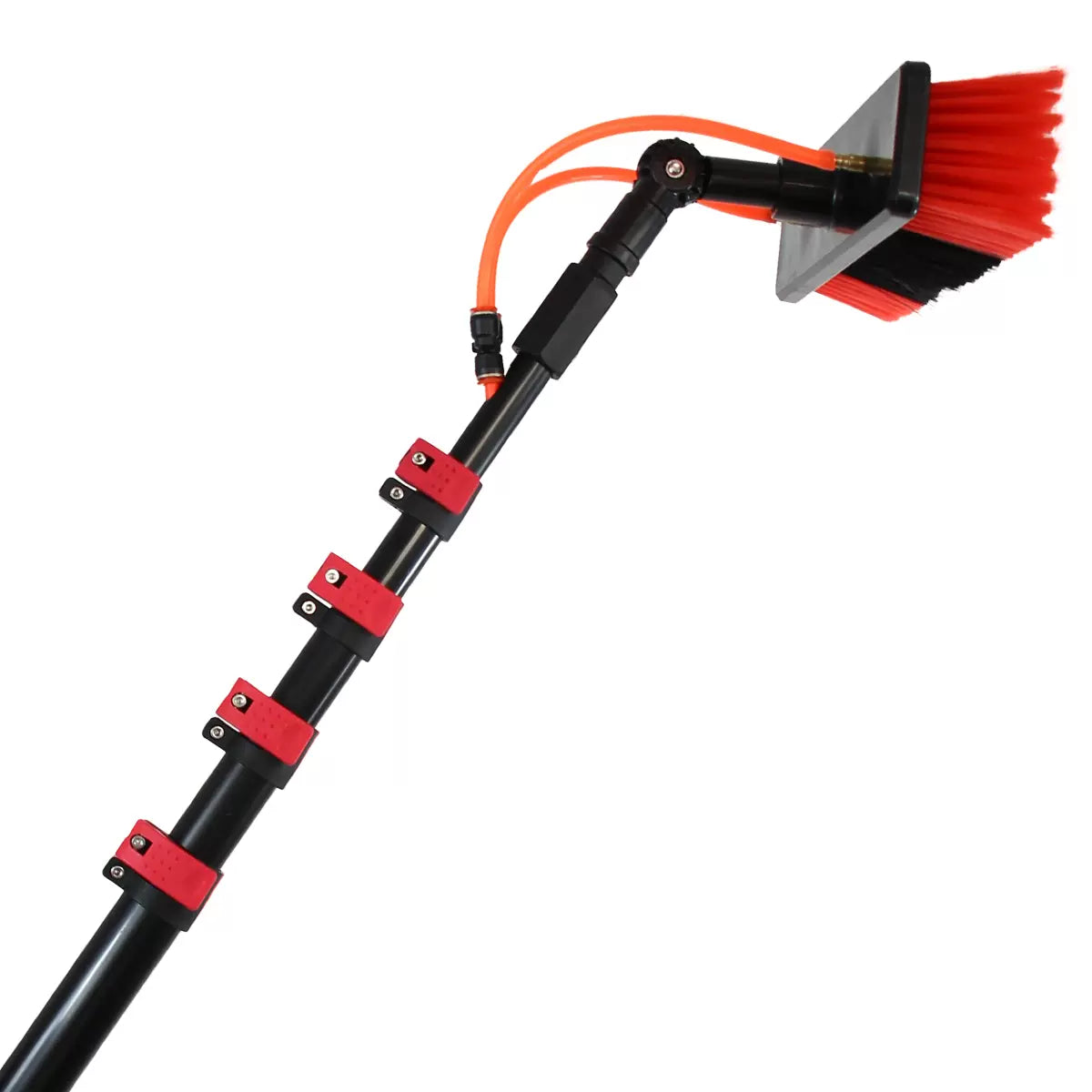 G-ONE| Extentool Balais de nettoyage