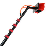 G-ONE| Extentool Balais de nettoyage