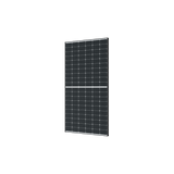 G-ONE | 550-144M-M